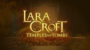 Lara-Croft